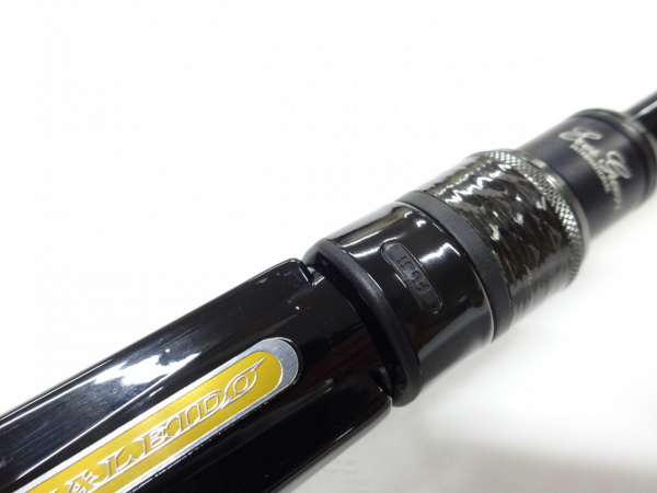 カレイドインスピラーレGT IGTC-69MH